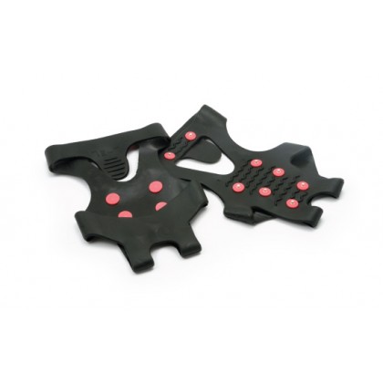 Накладка Akara QL-1505 на обувь с шипами (2 шт.)